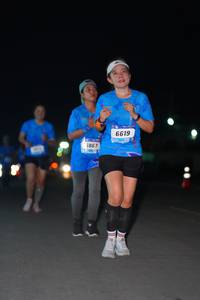 BIB: 6619, 867
                            <button type="button" onclick="openModal(3264489)" class="btn btn-primary btn-sm float-right btn-popup" data-toggle="modal" data-target=".modal-high-quality">
                        <i class="fas fa-shopping-cart"></i> Add to Cart
                    </button>
                                            <button type="button" onclick="isThisMe(3264489, true)" class="btn btn-success btn-sm float-right btn-popup btn-isme hidden" data-toggle="tooltip" data-placement="bottom" title="นี่คือรูปของคุณใช่ไหม คลิกที่นี่เพื่อเอาเข้าอัลบั้ม">
                        <i class="fas fa-plus"></i> Add to album
                    </button>
                    <button type="button" onclick="isThisMe(3264489, false)" class="btn btn-warning btn-sm float-right btn-popup btn-isnotme hidden">
                        <i class="fas fa-ban"></i> Remove from album
                    </button>